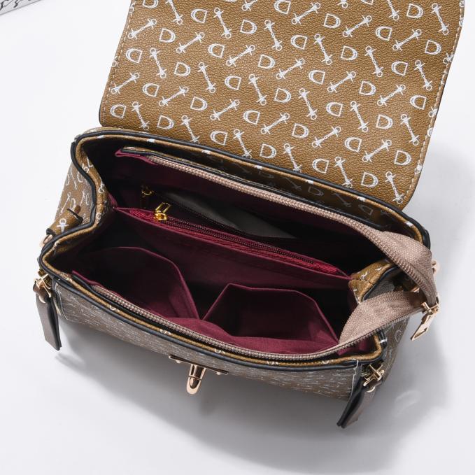 GT2003 BLACK GD-big-1